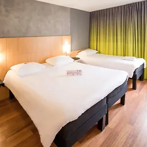 Hotel Ibis Rennes Beaulieu, Cesson-Sévigné